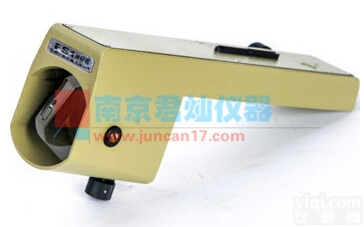 苏一光DSZ2水准仪<em>平板</em><em>测微器</em><em>FS</em>1