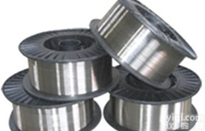 4J29  4J29精密<em>合金</em>，<em>新华</em><em>合金</em>厂家批发直销