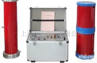 YD2000  <em>变频</em>串并联<em>谐振</em>变压器<em>厂家</em>