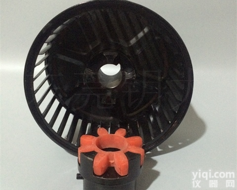 VC202-VC303  东莞提供里<em>其乐</em>VC202-VC303<em>真空泵</em>散热风扇