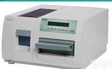 <em>STATIM</em> 7000  加拿大<em>赛康</em><em>STATIM</em> 7000卡式高压蒸汽<em>灭菌器</em>