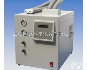 <em>DK-3001A  顶空进样器</em>