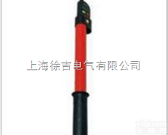 <em>GDY</em>-I 0.1-10KV高低压<em>验电器</em>优质<em>供应</em>