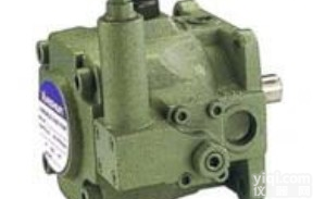 <em>HVP</em>-30L-A2 <em>HVP</em>-30L-A  高压<em>叶片</em>泵<em>HVP</em>-30L-A2 <em>HVP</em>-30L-A3 <em>HVP</em>-40L-...