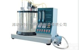 YK-0066  发动机<em>冷却液</em>泡沫<em>倾向</em>性<em>测定仪</em>（玻璃器皿法）特价促销