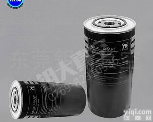 <em>SV630B</em>  <em>江门</em>提供莱宝<em>SV630B</em>真空泵油过滤器