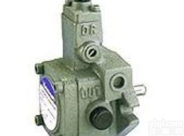 <em>VP</em>-12F-A1 <em>VP</em>-15F-A1  <em>台湾</em>油顺ASHUN叶片泵<em>VP</em>-12F-A1 <em>VP</em>-15F-A1 <em>VP</em>-...