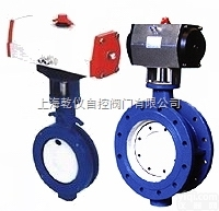 D671X  <em>分体式</em>中线软密封<em>蝶阀</em>