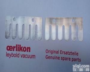 <em>SV300B</em>  深圳哪里有莱宝<em>SV300B</em><em>真空泵</em>排气阀片