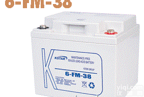 KSTAR科<em>士达</em>蓄电池<em>总代理</em>