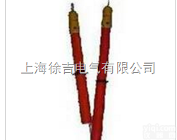 <em>GDY</em>-10KV高压<em>验电器</em>优质<em>供应</em>