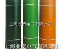 25kv<em>绝缘</em><em>胶垫</em>、3mm<em>绝缘</em><em>胶板</em> <em>绝缘</em><em>胶垫</em> 高压<em>绝缘</em>垫 低压<em>绝缘</em><em>胶板</em>