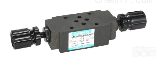 <em>MTCV</em>-02W <em>MTCV</em>-02A MT  <em>台湾</em>油顺ASHUN叠加式止逆<em>节流阀</em><em>MTCV</em>-02W <em>MTCV</em>-02A ...