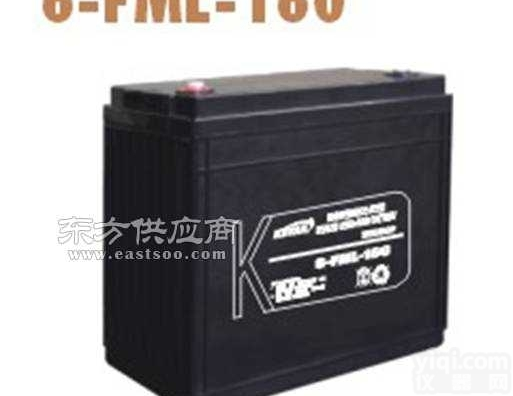 深圳科<em>士达</em>蓄电池<em>参数</em>-科<em>士达</em>UPS<em>电源</em>厂家！