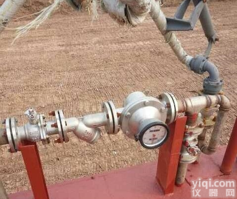 <em>柴油</em><em>计量表</em>报价、<em>柴油</em><em>计量表</em>