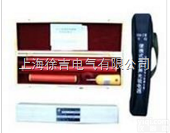 GD-110KV高压声光<em>验电器</em>;测电器优质<em>供应</em>