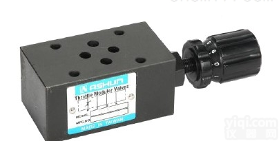 <em>MTV</em>-02P <em>MTV</em>-02T <em>MTV</em>-  台湾油顺ASHUN<em>叠加</em>式<em>节流阀</em><em>MTV</em>-02P <em>MTV</em>-02T <em>MTV</em>-...