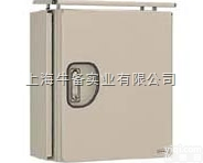 <em>日东</em><em>机柜</em>SR25-66-1N 上海一级代理 现货供应