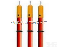 <em>GDY</em>-500KV-<em>验电器</em>优质<em>供应</em>