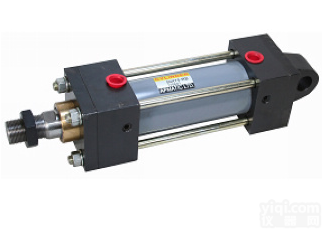 台湾新州<em>标准</em><em>油缸</em>apmatic<em>标准</em><em>油缸</em>