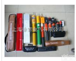 GD<em>验电器</em>,<em>验电器</em>Z新<em>报价</em>,销售<em>验电器</em>,<em>出售</em><em>验电器</em>厂家