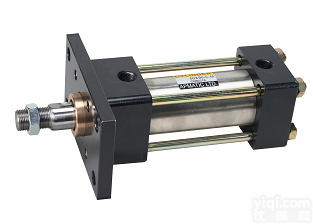 台湾APMATIC新州<em>感应</em>油压缸 新州<em>油缸</em>