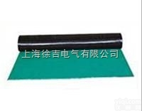 10mm<em>防静电</em>胶板 <em>高压</em><em>绝缘</em>橡胶板 电力<em>绝缘</em>胶垫 <em>高压</em><em>绝缘</em>垫