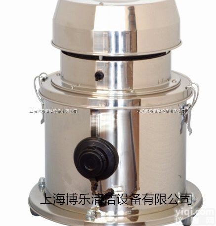 <em>无尘室</em>用工业<em>吸尘器</em>