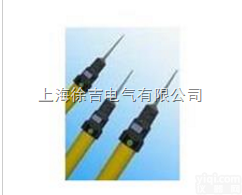 GD<em>厂家</em>直销<em>验电器</em>,<em>厂家</em>直销<em>验电器</em>,<em>验电器</em>价格<em>厂家</em>