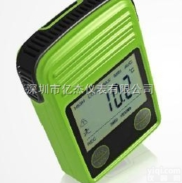 MINI-TH  <em>佐格</em>MINI<em>温湿度</em>记录仪MINI-TH