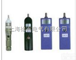 GD定做加工<em>验电器</em>,低价<em>优质</em><em>验电器</em>,<em>验电器</em>价格<em>优质</em>供应