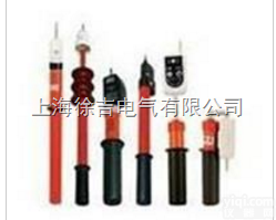 GD<em>验电器</em>,<em>验电器</em>Z新报价,<em>销售</em><em>验电器</em>,出售<em>验电器</em><em>优质</em>供应