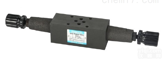 <em>MRV</em>-02P-C <em>MRV</em>-02P-H  <em>台湾</em>油顺ASHUN叠加式<em>调压</em>阀<em>MRV</em>-02P-C <em>MRV</em>-02P-H