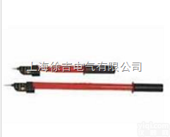 GD<em>验电器</em>,<em>验电器</em>价格,销售<em>验电器</em>,<em>出售</em><em>验电器</em>优质供应