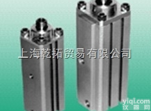 RC2000-15-P90  进口喜开理摆动<em>夹紧</em><em>气缸</em>,CKD摆动<em>夹紧</em><em>气缸</em>规格
