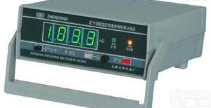 ZY9632.开关接触（mΩ）电阻<em>分选</em>仪（<em>经济型</em>）