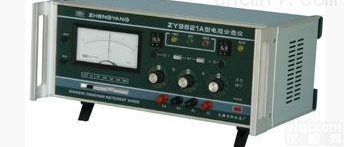 ZY9621A<em>电阻</em>（<em>百分率</em>）<em>分选</em>仪