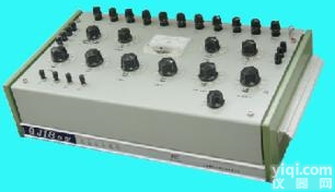 ZY9621A<em>电阻</em>（<em>百分率</em>）<em>分选</em>仪厂家