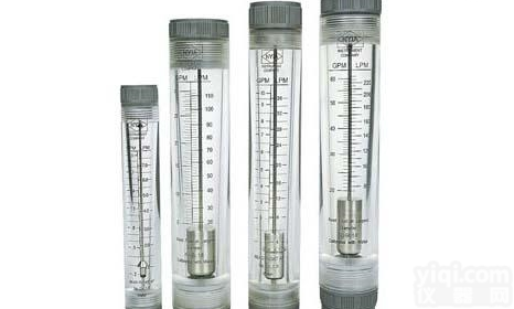 <em>涡轮</em><em>流量计</em> LWQ-15 <em>智能型</em>