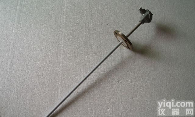 <em>热电阻</em> WZC-230G <em>配套</em>使用有哪些