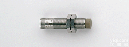 IFM光电<em>传感器</em>  IFM流量<em>传感器</em>,IFM压力<em>传感器</em>-进口<em>现货</em>IFM电流<em>传感器</em>