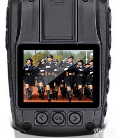 北京天瑞<em>音频</em>摄录仪DSJ-V9（2000万）内置<em>摄像</em>头128&...