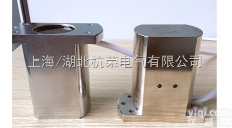 TCK-1T  磁<em>开关</em> 防爆<em>矿用</em>磁性接近<em>开关</em> 单<em>极性</em>防爆<em>开关</em>