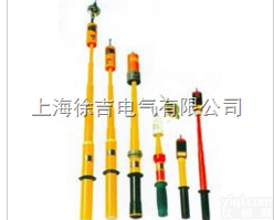 GD验<em>电器</em>,大量生产验<em>电器</em>,验<em>电器</em><em>生产厂家</em>,供应验<em>电器</em>厂家