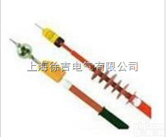 GD<em>验电器</em>,销售<em>验电器</em>,<em>优质</em><em>验电器</em><em>优质</em>供应