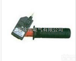 GD<em>验电器</em>,定做加工<em>验电器</em>,<em>优质</em><em>验电器</em><em>优质</em>供应