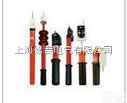 GD<em>验电器</em><em>制造厂</em>家,<em>订制</em>加工<em>验电器</em>,优质<em>验电器</em>厂家