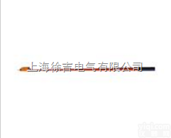 GD<em>验电器</em><em>生产厂家</em>,专业生产<em>验电器</em>,优质<em>验电器</em>厂家