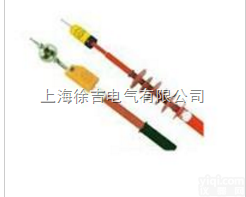 GD <em>验电器</em>供应商,<em>厂家</em>直销<em>验电器</em>,优质<em>验电器</em><em>厂家</em>