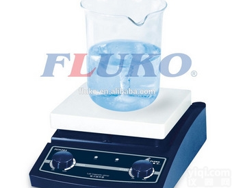 FCH201  FLUKO<em>弗鲁克</em>磁力<em>搅拌器</em>